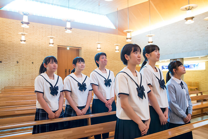 赤本(中学入試・高校入試過去問題集) の英俊社